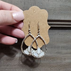 Opalescent Frenchwire